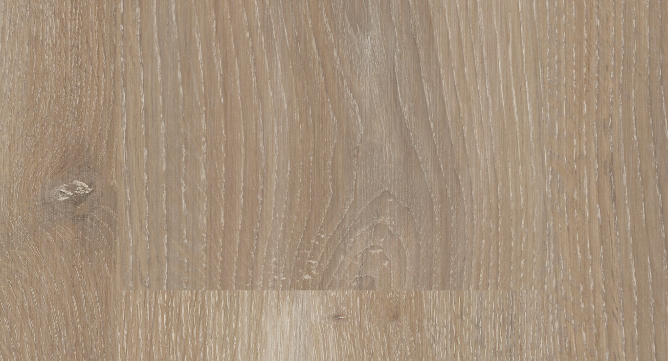 Ламинат Parador Classic 1050 Дуб Скайлайн жемчужно-серый 1601439 1285×194×8